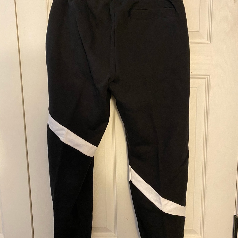 CSG Sweatpants - Picture 2 of 4